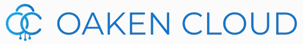 OakenCloud